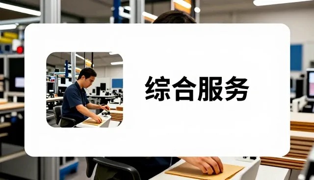 文淘网