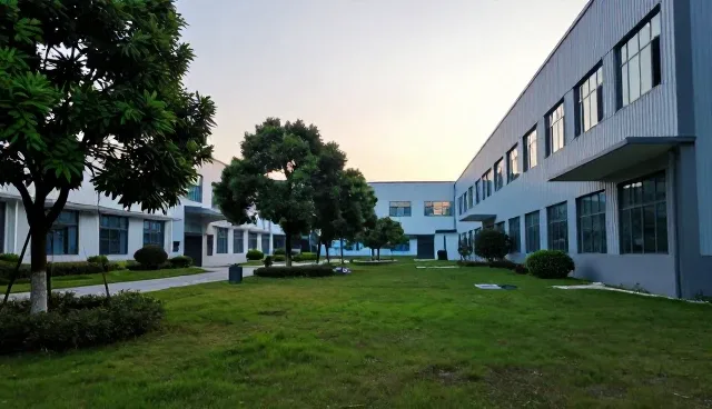 中小企业如何通过成果转化提升运营效率