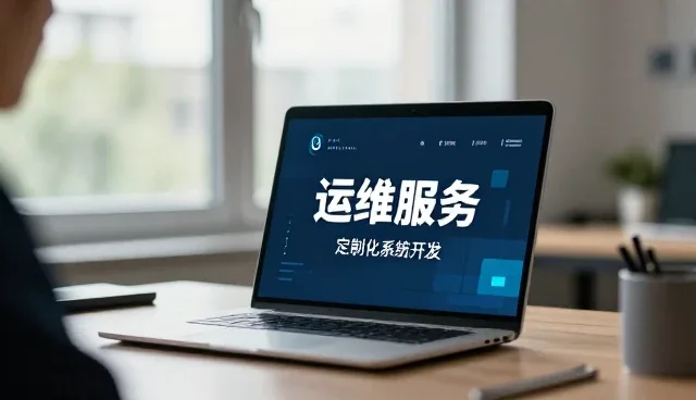 定制化开发中常见问题及应对策略分析