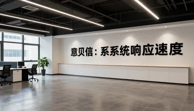 系统集成在企业运维中的实际应用与挑战