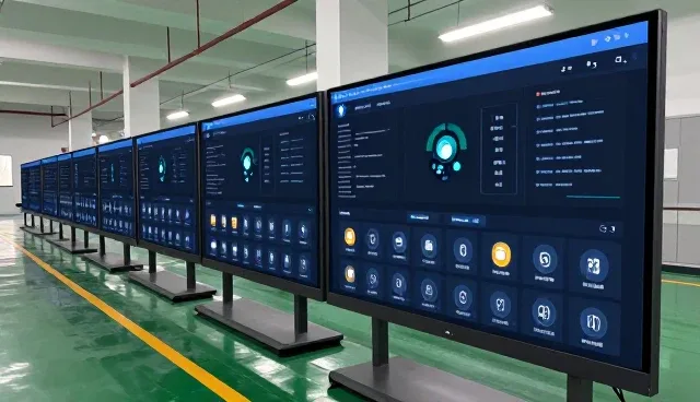 数据分析：系统集成性能提升的适用条件分析