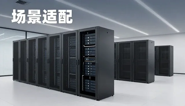 运维实战:应用开发中维护与优化的常见问题解析