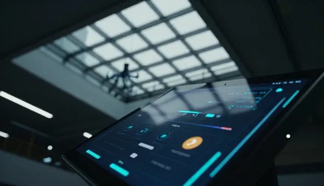 软件研发中性能表现受具体因素影响的原因分析
