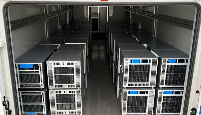 智能运维平台在不同行业中的实际应用场景解析