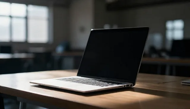 成果转化应用开发的选型与维护建议