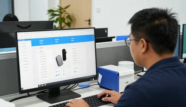 智能运维平台适合哪些应用环境？