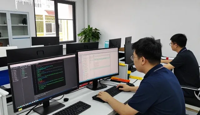 文淘网布局的技术型领域，提升应用开发价值