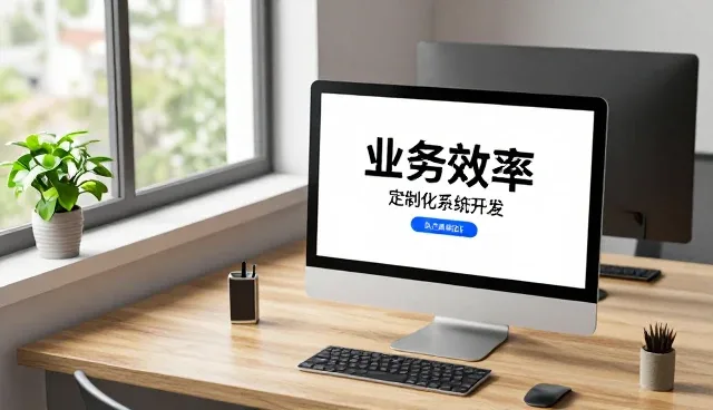 运维服务中常见问题的解决策略与使用建议