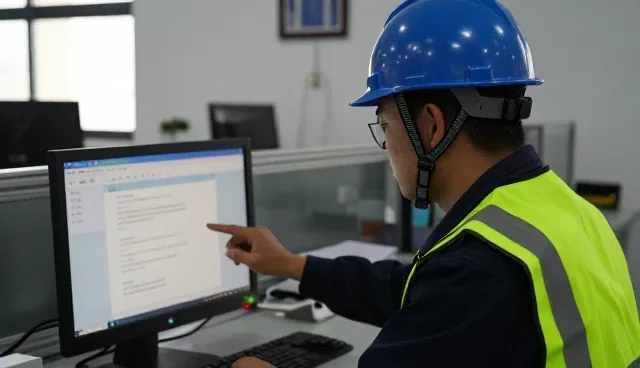 成果转化时代下定制化系统开发应用价值分析