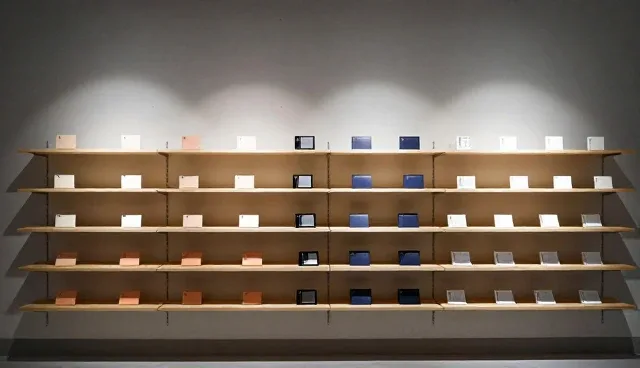 应用开发:成本优化如何影响性能与适用条件
