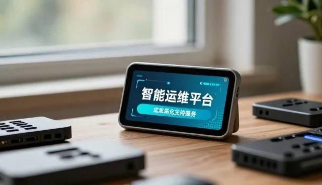 提升业务效率：定制化开发助力系统响应速度优化