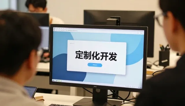 提升系统响应速度的智能运维实践