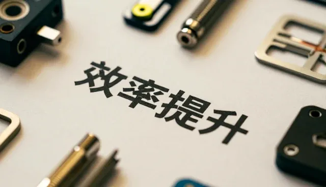 文淘网成本优化的技术型答疑实录
